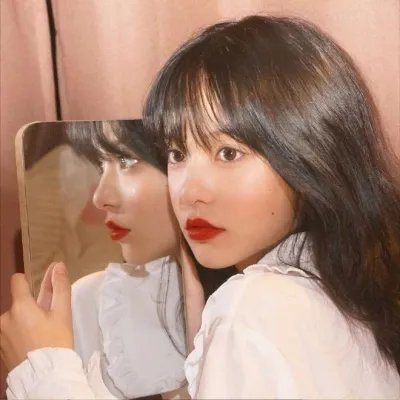 恶魔化身 封面
