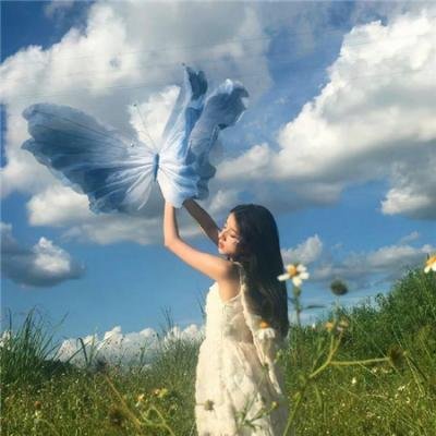 核子弹头 封面
