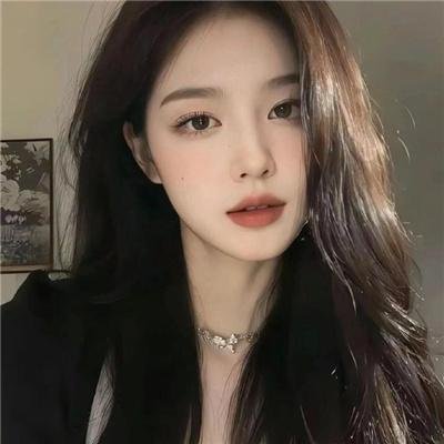 你为此而生 封面