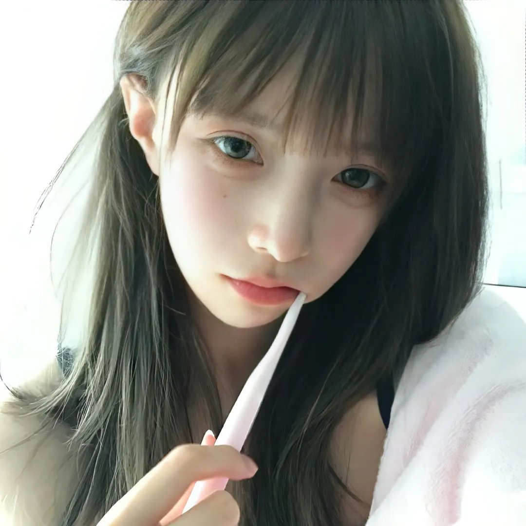 雪琳娘 封面