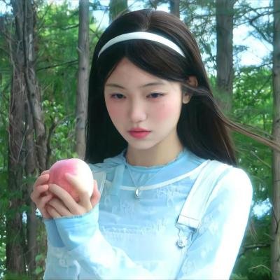 寡人有疾 其名相思第一季 封面