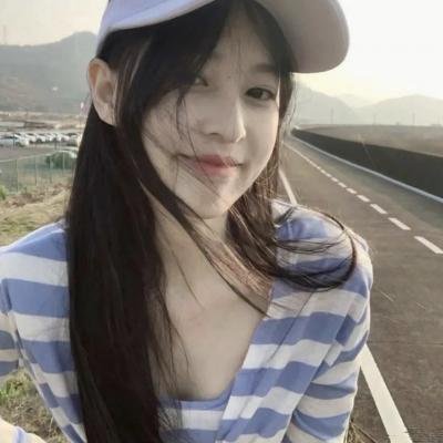 极北以北 封面