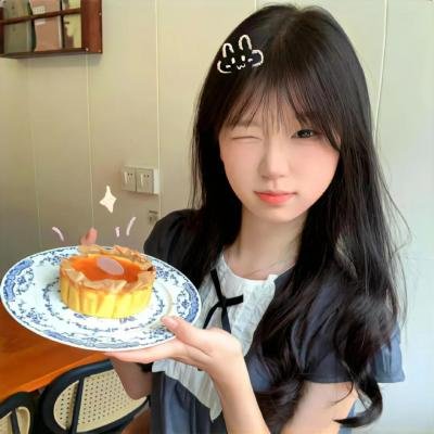 灵气迫人 封面