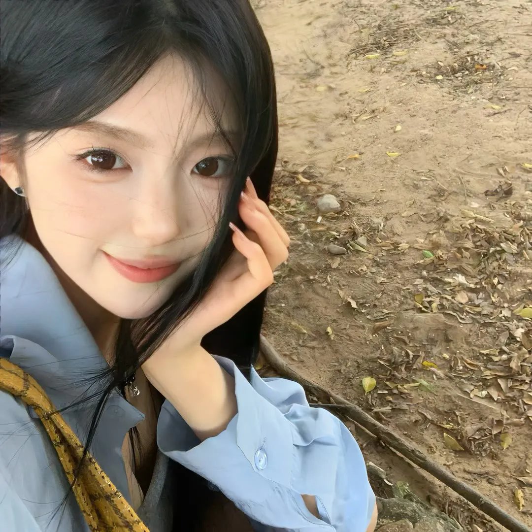 天眼风云