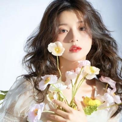 暴裂无声 封面