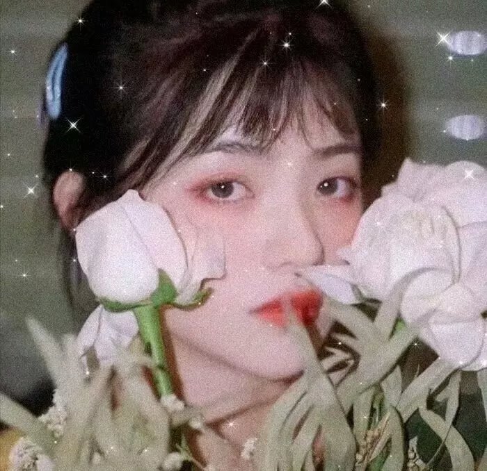 最后一公里 封面