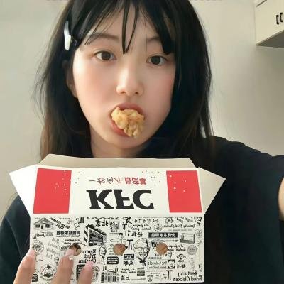 我的猪队友 封面