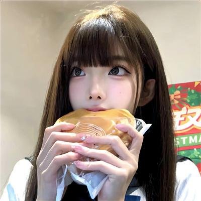 烽火田园 封面