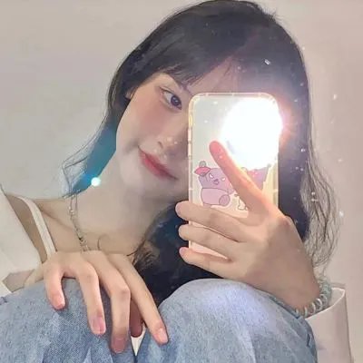 别理陌生人 封面