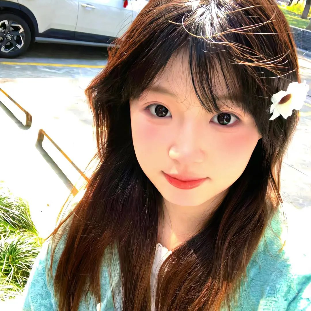 卢蒙达 封面