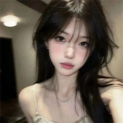 黄粱一梦 封面