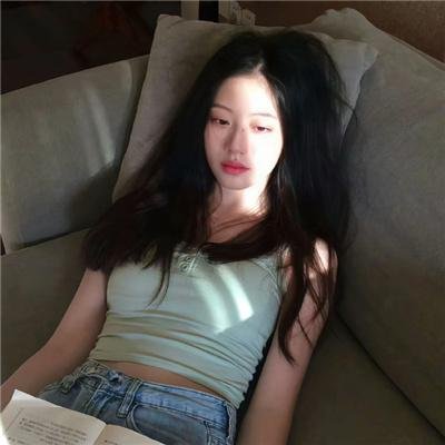 七小福 封面