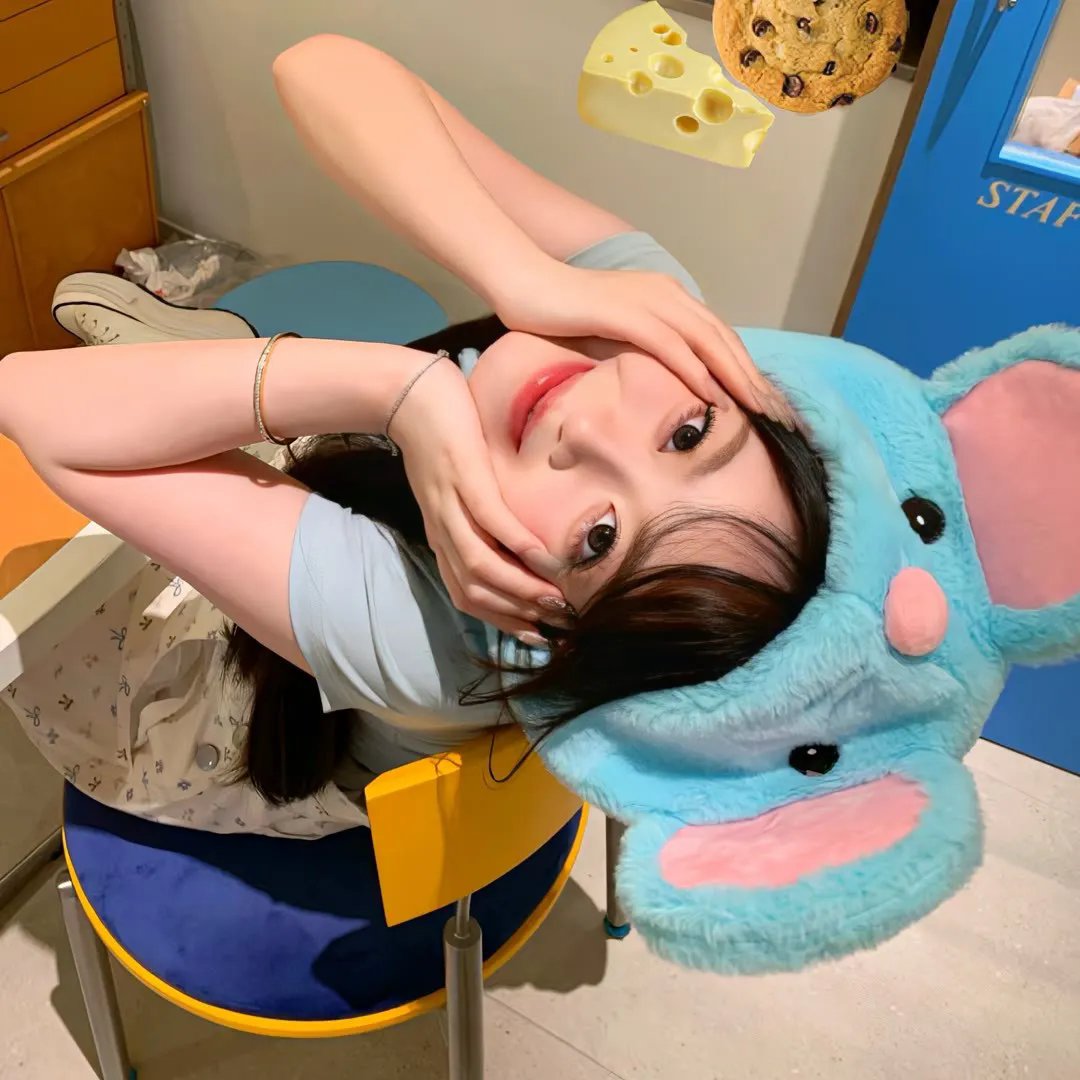 马赛克大乱斗 封面
