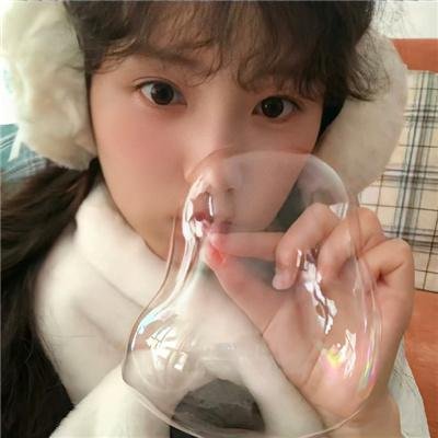 三坊七巷 封面