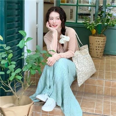 革命好声音 封面