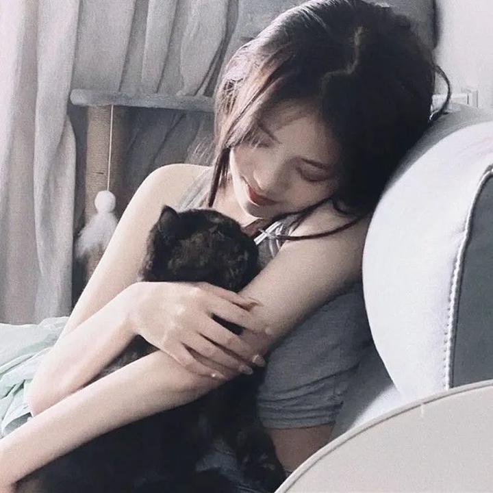 灯火管制 封面