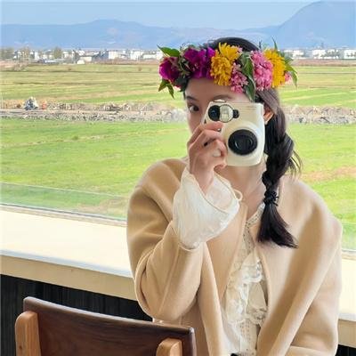 桃花扇传奇 封面