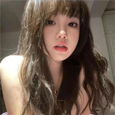 夺娶 封面