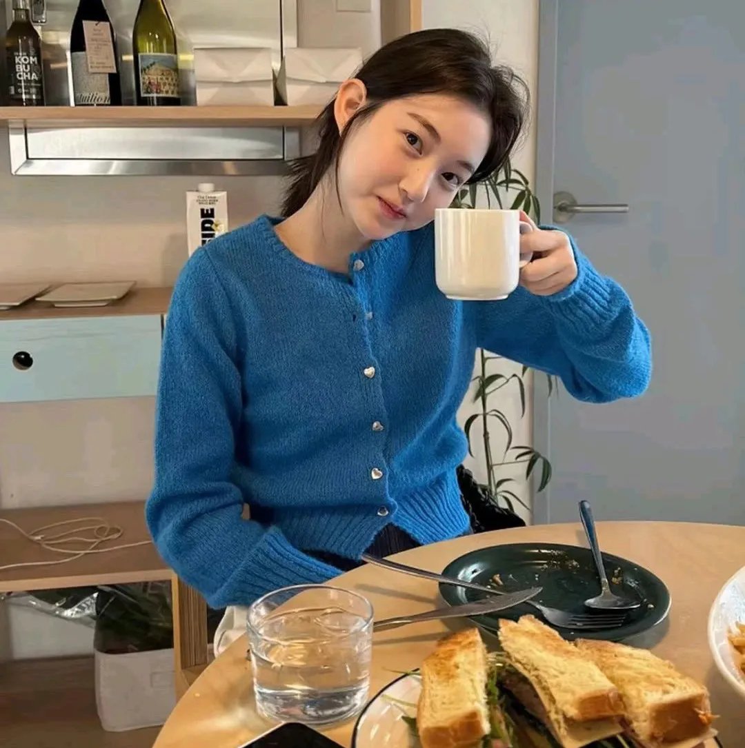 白色堡垒 封面