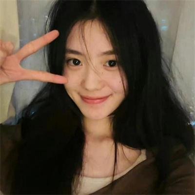 女权天使 封面